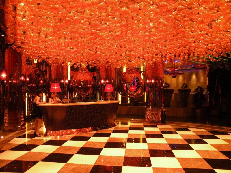 泉州商务ktv单人商务ktv优选体验-石狮市ktv预订